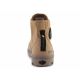 10. Palladium Pampa Hi Htg Supply M 77356-227-M Schuhe