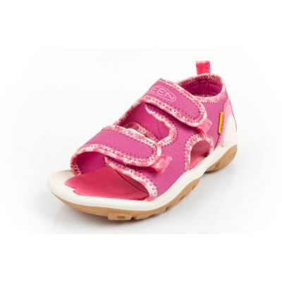 3. Keen Knotch Jr 1025649 Sandalen