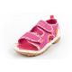 3. Keen Knotch Jr 1025649 Sandalen