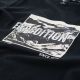 3. Herren Kurzarm-T-Shirt REMAN