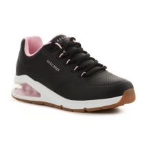 Skechers Uno 2 W 155542-BLK Schuhe