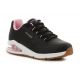 Skechers Uno 2 W 155542-BLK Schuhe