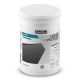 Waschpulver KARCHER RM 760 Classic 800g