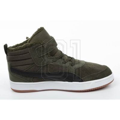 4. Puma Rebound Street Sd Fur Ps Jr 367869 02 Schuhe