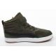 4. Puma Rebound Street Sd Fur Ps Jr 367869 02 Schuhe
