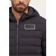 5. EA7 Emporio Armani Jacke M 6DPB16-PNHAZ-1200