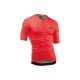NORTHWAVE Blade Jersey rot