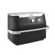 3. NINJA Air Fryer AF500EU Foodi Flex