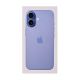 7. Apple iPhone 17 256 GB Nebelblau