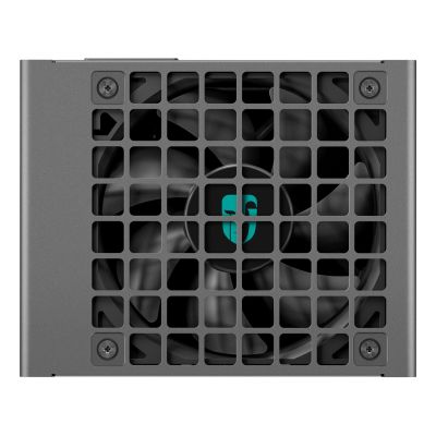 2. Gamer Storm PS750G Netzteilmodul 750W 20+4 Pin ATX SFX Schwarz