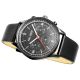4. Herrenarmbanduhr Paul Lorens PL10602A2-1A3
