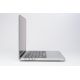 3. ZAGG Hardshell - Schutzhülle für MacBook Pro 16" M1 / M2 / M3 / M4 (transparent)