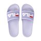 4. Fila Morro Bay Spiro Damen-Sandalen Lila FFW0549 40119