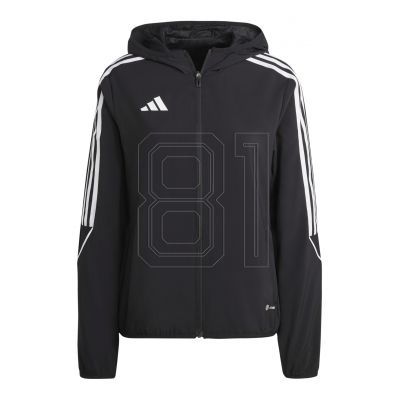 Adidas Tiro 23 League W Jacke IA1633