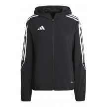 Jacket adidas Tiro 23 League W IA1633
