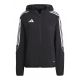 Adidas Tiro 23 League W Jacke IA1633