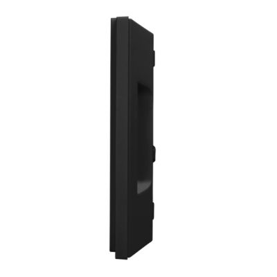 4. BCS-MON7400B-S Videomonitor