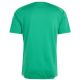 11. adidas Tiro 26 Wettkampftrikot für Herren, grün, KA6235
