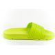 5. Fila M FFM0204.2004 Flip-Flops