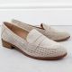 2. Wildleder-Loafer Lords Potocki W SZ12585 WOL291B