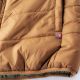 12. Steppweste MAGNUM ESCARO PRIMALOFT VEST M