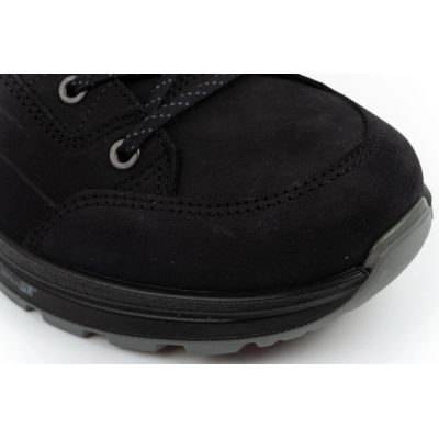 5. Lowa Herren Renegade EVO GORE-TEX Sport-Leder-Wanderschuhe
