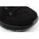 5. Lowa Herren Renegade EVO GORE-TEX Sport-Leder-Wanderschuhe