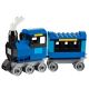 12. LEGO Classic 10696 Kreative Bausteine, mittlere Box