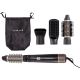 2. Remington AS7500 Heißluftbürste Warm Black, Champagne 1000W 1,8m