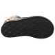 4. Teva W Flatform Universal Sandalen W 1008844-UNW