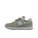 12. New Balance Jr PV574EVG Schuhe