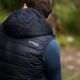 7. Alpinus Athos Body Warmer M BR43351 Weste