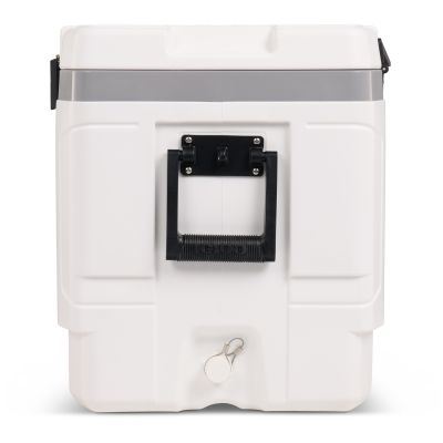 3. IGLOO Latitude Marine Ultra 100 Kühlbox (94 Liter)