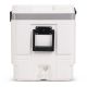 3. IGLOO Latitude Marine Ultra 100 Kühlbox (94 Liter)
