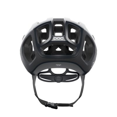 3. POC Ventral Lite Helm Schwarz