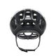 3. POC Ventral Lite Helm Schwarz