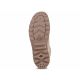 12. Palladium Pampa Monopop W 99140-662-M Schuhe