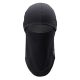 5. Sturmhaube Elbrus Kerem Polartec 92800400621