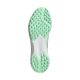 6. adidas F50 Hyperfast League TF KK1320 Kinder-Fußballschuhe