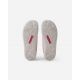 15. ReimaTec Barfußschuhe Reima Tallustelu Grayish Jr 5400137B-8920