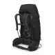 21. Osprey Kyte 48 W OS3016/1/WM/L Trekkingrucksack