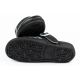 21. Abeba U 7212 Medizinische Clogs