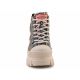 7. Palladium Trappers Revolt Hi Wild W 99124-260-M Schuhe