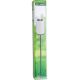 4. Solar-Kerzenlampe LED-Taschenlampe