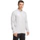 8. adidas Entrada 26 Track Sweatshirt für Herren, grau, JZ6592