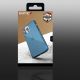 3. Raptic X-Doria Air Case für iPhone 14 Pro Max gepanzerte Hülle blau