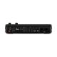 9. RODECaster Video S – Video- und Audioproduktionskonsole, kleine Version