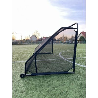 6. Yakima Sport Giza 100748 Fußballtor