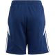 7. adidas Tiro 24 Sweat Jr IS1004 Shorts