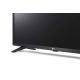 6. LG 32LQ631C0ZA LED-Fernseher, 32 Zoll, Full HD, WebOS 22, DVB-T2, Schwarz